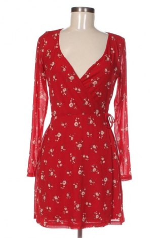 Φόρεμα Hollister, Μέγεθος S, Χρώμα Πολύχρωμο, Τιμή 30,99 €