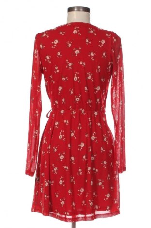 Φόρεμα Hollister, Μέγεθος S, Χρώμα Πολύχρωμο, Τιμή 30,99 €