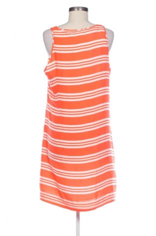 Rochie Holly & Whyte By Lindex, Mărime XL, Culoare Multicolor, Preț 147,12 Lei