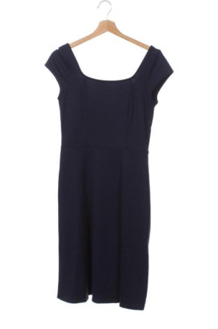 Rochie Holly & Whyte By Lindex, Mărime S, Culoare Albastru, Preț 156,99 Lei