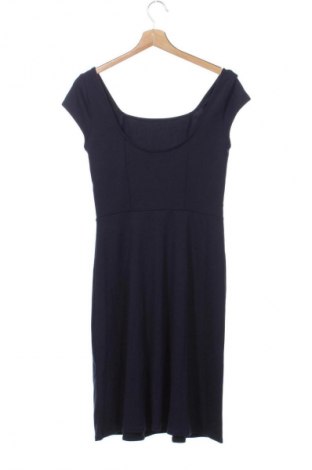 Rochie Holly & Whyte By Lindex, Mărime S, Culoare Albastru, Preț 156,99 Lei