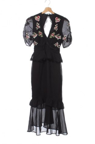 Rochie Hope & Ivy, Mărime S, Culoare Multicolor, Preț 222,79 Lei