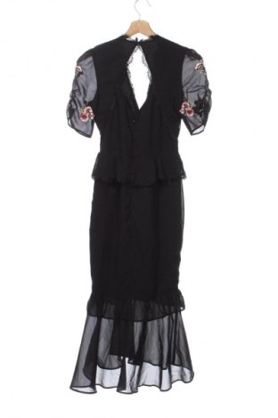 Rochie Hope & Ivy, Mărime S, Culoare Multicolor, Preț 222,79 Lei