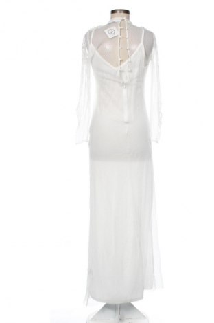 Sukienka Hope & Ivy, Rozmiar M, Kolor Biały, Cena 205,99 zł