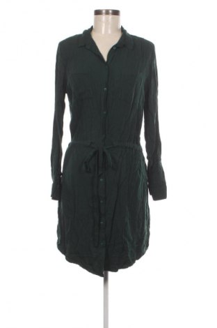 Rochie House, Mărime XL, Culoare Verde, Preț 130,00 Lei