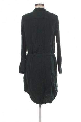 Rochie House, Mărime XL, Culoare Verde, Preț 130,00 Lei