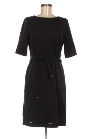 Ruha Hugo Boss, Méret M, Szín Fekete, Ár 117 633 Ft