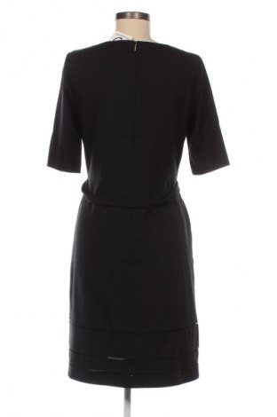 Ruha Hugo Boss, Méret M, Szín Fekete, Ár 117 633 Ft