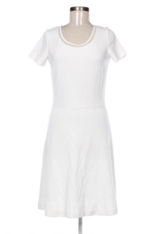 Sukienka Hugo Boss, Rozmiar M, Kolor Biały, Cena 483,08 zł