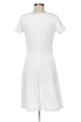 Sukienka Hugo Boss, Rozmiar M, Kolor Biały, Cena 483,08 zł