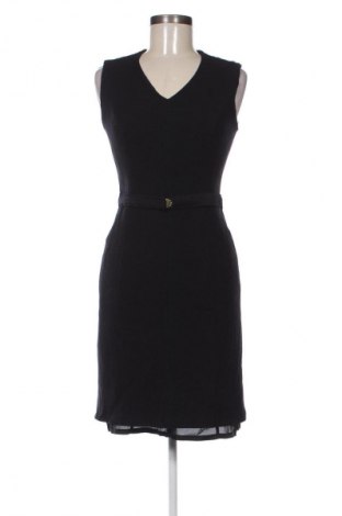Ruha Hugo Boss, Méret M, Szín Fekete, Ár 43 392 Ft