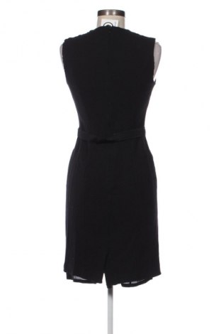 Ruha Hugo Boss, Méret M, Szín Fekete, Ár 43 392 Ft