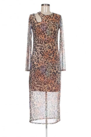 Ruha Hugo Boss, Méret L, Szín Sokszínű, Ár 102 389 Ft