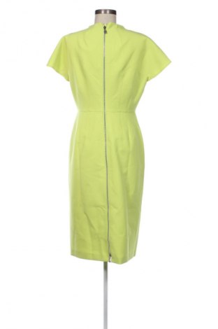 Sukienka Hugo Boss, Rozmiar L, Kolor Zielony, Cena 1 209,99 zł
