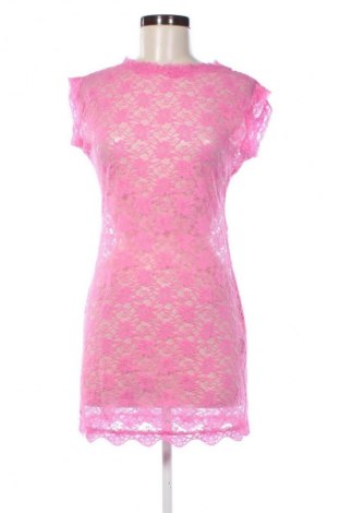 Šaty  Hunkemoller, Veľkosť S, Farba Ružová, Cena  24,81 €