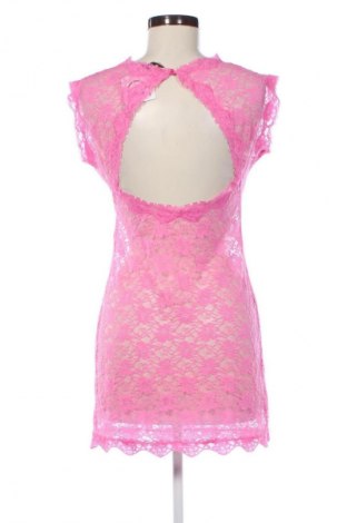 Šaty  Hunkemoller, Veľkosť S, Farba Ružová, Cena  24,81 €