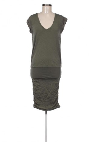 Šaty  Hush, Veľkosť S, Farba Zelená, Cena  19,95 €