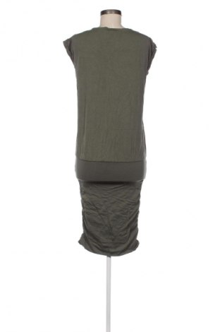 Šaty  Hush, Veľkosť S, Farba Zelená, Cena  19,95 €