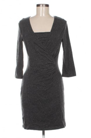 Kleid IKKS, Größe M, Farbe Grau, Preis 89,99 €