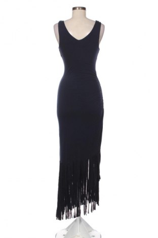 Rochie INC International Concepts, Mărime S, Culoare Albastru, Preț 278,99 Lei
