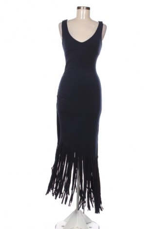 Rochie INC International Concepts, Mărime S, Culoare Albastru, Preț 278,99 Lei
