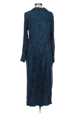 Rochie Iben, Mărime M, Culoare Multicolor, Preț 662,16 Lei