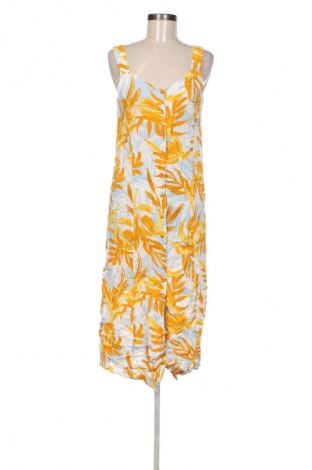 Kleid Ichi, Größe M, Farbe Mehrfarbig, Preis 33,99 €