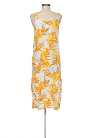 Kleid Ichi, Größe M, Farbe Mehrfarbig, Preis 33,99 €
