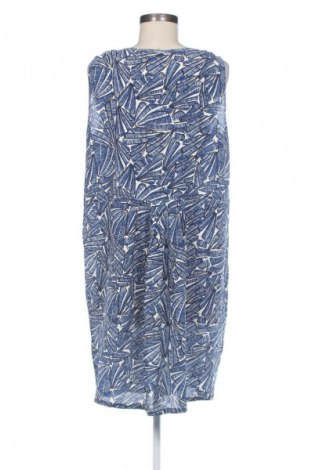 Φόρεμα Ichi, Μέγεθος M, Χρώμα Πολύχρωμο, Τιμή 29,38 €