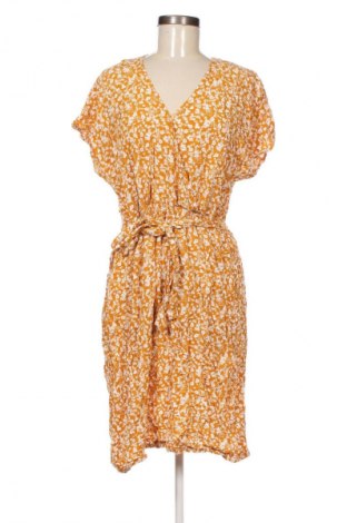Kleid In Extenso, Größe L, Farbe Mehrfarbig, Preis € 20,99