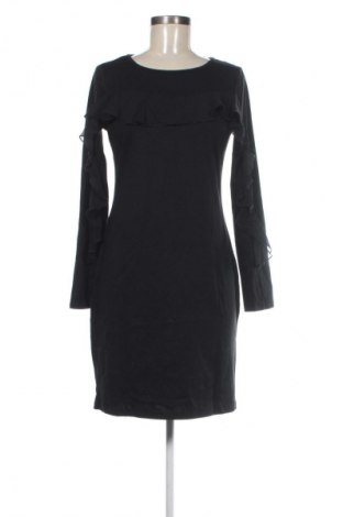 Rochie In Front, Mărime S, Culoare Negru, Preț 163,99 Lei