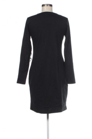 Rochie In Front, Mărime S, Culoare Negru, Preț 163,99 Lei