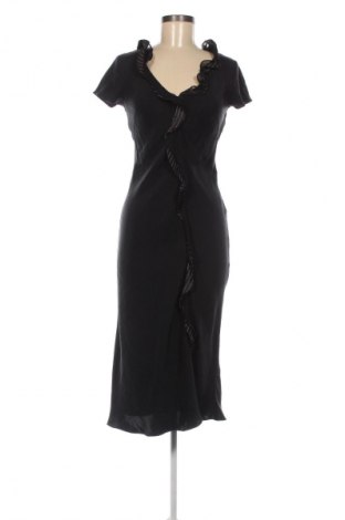 Rochie In Wear, Mărime S, Culoare Negru, Preț 222,79 Lei