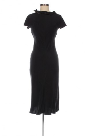 Rochie In Wear, Mărime S, Culoare Negru, Preț 222,79 Lei
