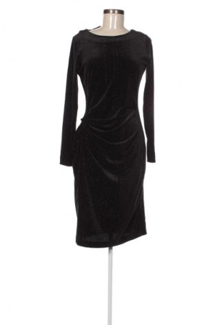 Φόρεμα In Wear, Μέγεθος L, Χρώμα Μαύρο, Τιμή 52,99 €