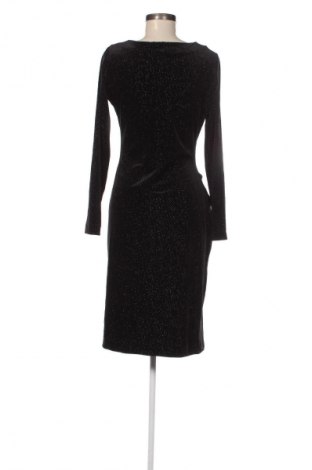 Φόρεμα In Wear, Μέγεθος L, Χρώμα Μαύρο, Τιμή 52,99 €