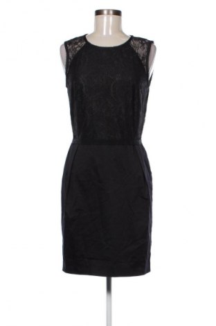 Rochie In Wear, Mărime S, Culoare Negru, Preț 148,99 Lei