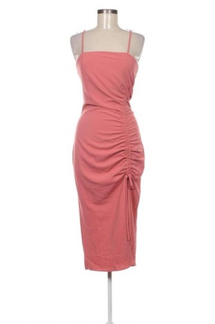 Kleid In the style, Größe S, Farbe Aschrosa, Preis € 32,99