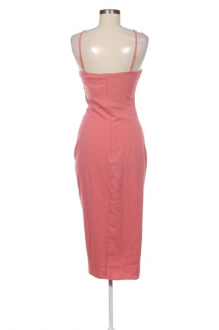 Kleid In the style, Größe S, Farbe Aschrosa, Preis € 32,99