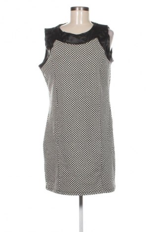Φόρεμα Infinity Woman, Μέγεθος XL, Χρώμα Πολύχρωμο, Τιμή 29,99 €