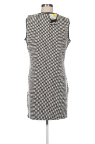 Φόρεμα Infinity Woman, Μέγεθος XL, Χρώμα Πολύχρωμο, Τιμή 29,99 €