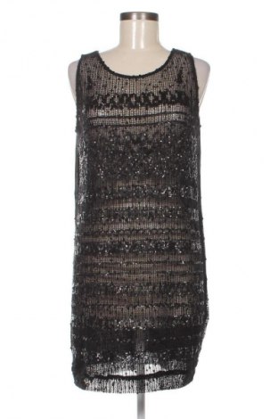 Rochie Intimissimi, Mărime L, Culoare Negru, Preț 98,99 Lei