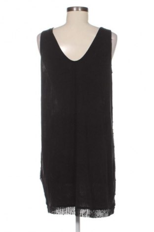 Rochie Intimissimi, Mărime L, Culoare Negru, Preț 98,99 Lei