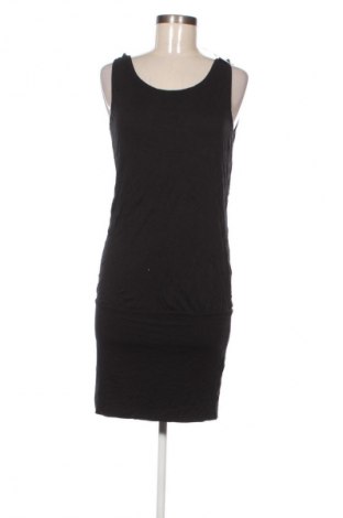 Sukienka Intimissimi, Rozmiar M, Kolor Czarny, Cena 37,99 zł