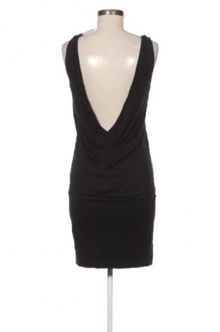 Sukienka Intimissimi, Rozmiar M, Kolor Czarny, Cena 37,99 zł