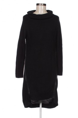 Ruha Intimissimi, Méret M, Szín Fekete, Ár 7 879 Ft