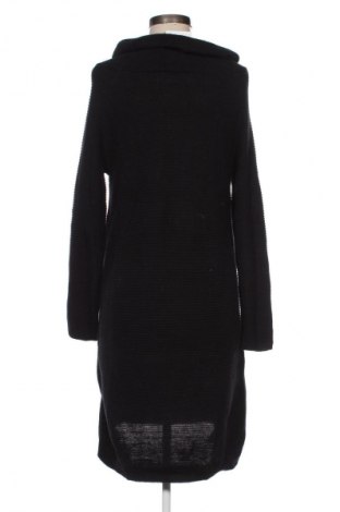 Ruha Intimissimi, Méret M, Szín Fekete, Ár 7 879 Ft