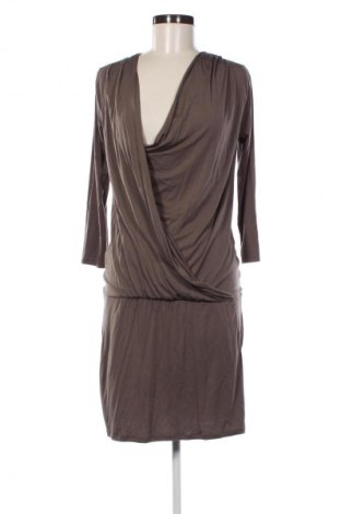 Ruha Intimissimi, Méret L, Szín Barna, Ár 6 007 Ft