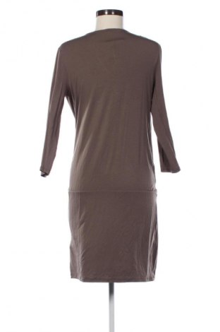 Ruha Intimissimi, Méret L, Szín Barna, Ár 6 007 Ft