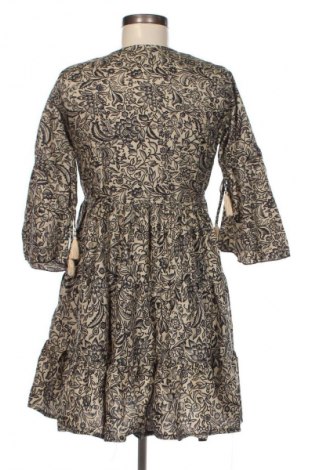 Rochie Ipanima, Mărime S, Culoare Multicolor, Preț 65,99 Lei